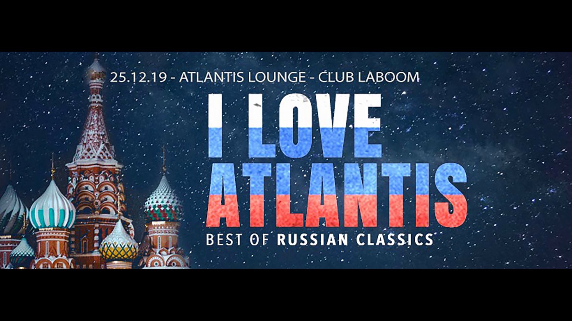 12 I Love Atlantis 1920x1080 Kopie 2